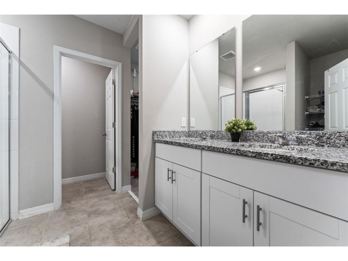 3053 Cassidy Lane Haines City FL 33844 O6329715 image15