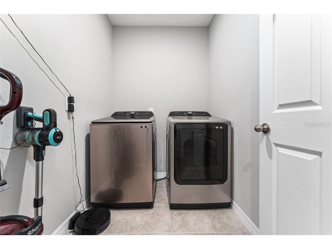 3053 Cassidy Lane Haines City FL 33844 O6329715 image17