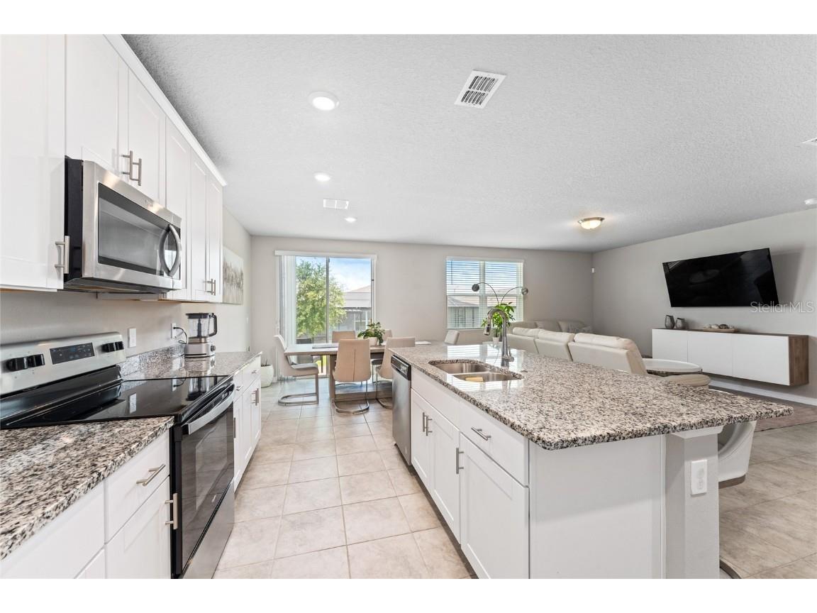 3053 Cassidy Lane Haines City FL 33844 O6329715 image2