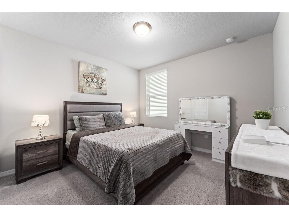 3053 Cassidy Lane Haines City FL 33844 O6329715 image20