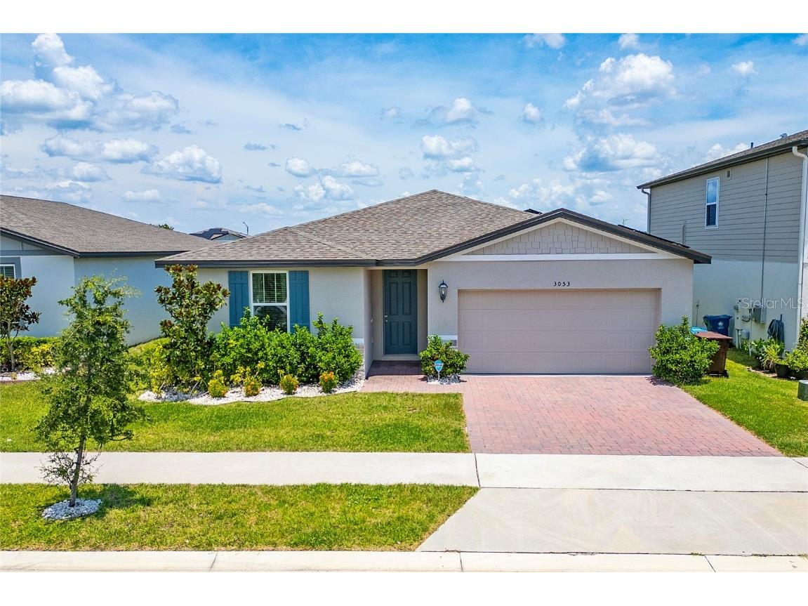 3053 Cassidy Lane Haines City FL 33844 O6329715 image21