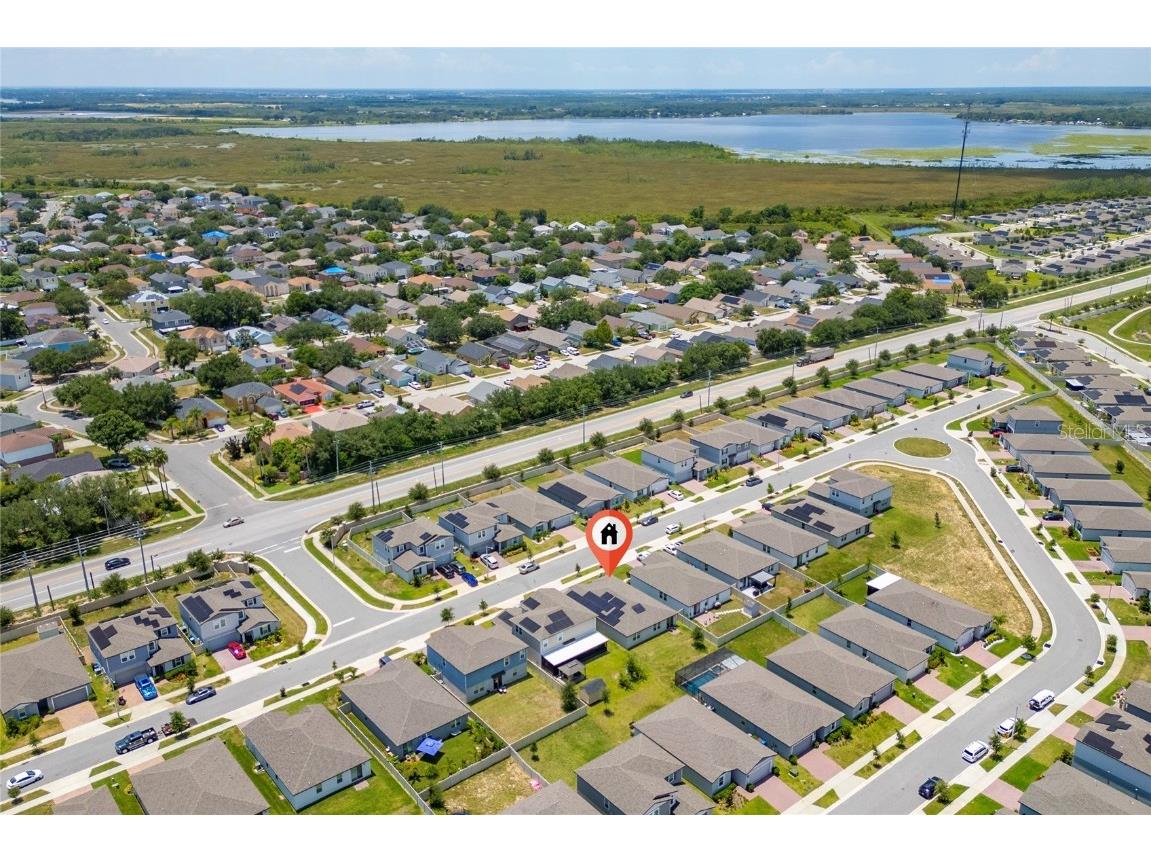 3053 Cassidy Lane Haines City FL 33844 O6329715 image23