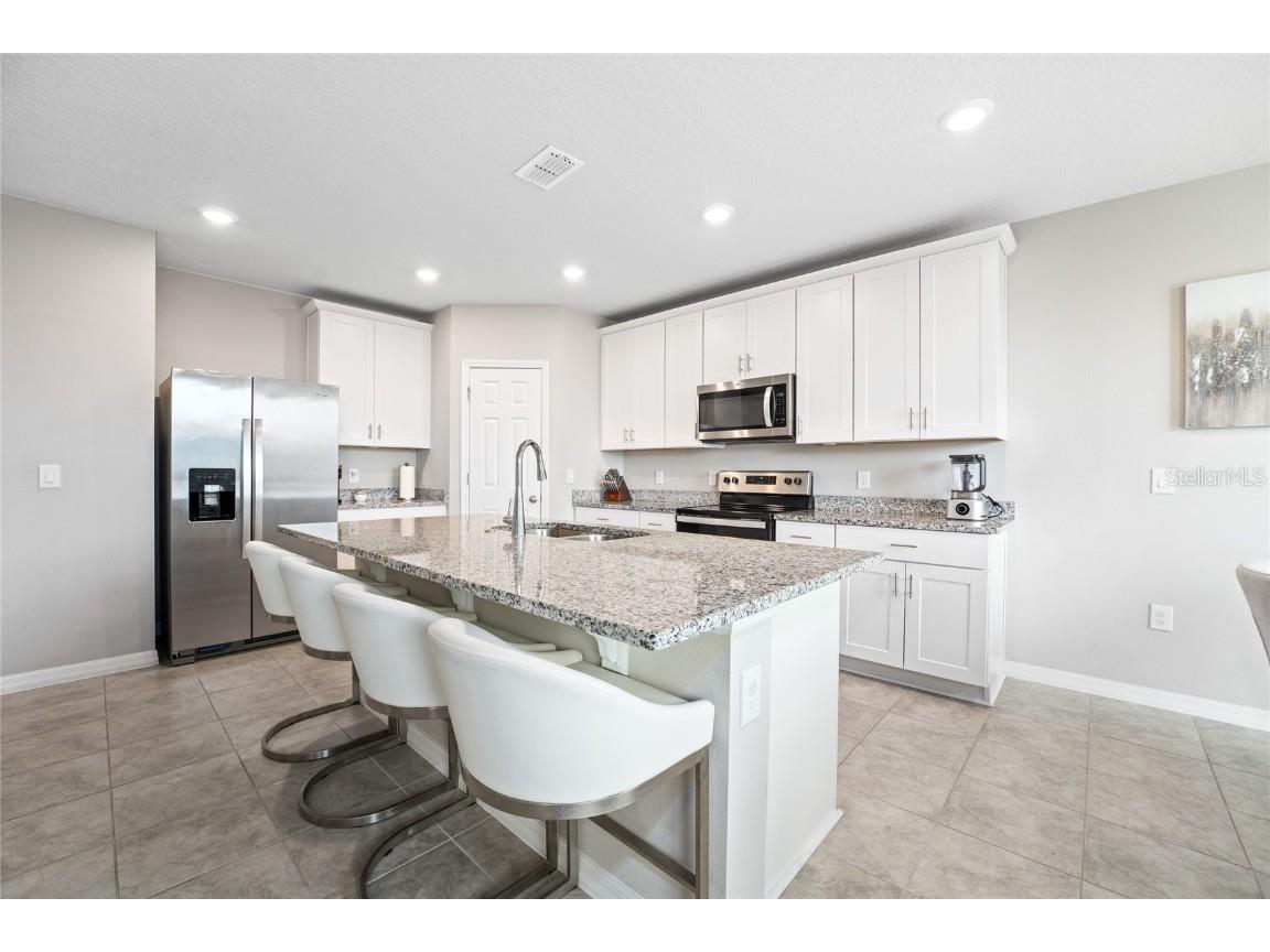 3053 Cassidy Lane Haines City FL 33844 O6329715 image27