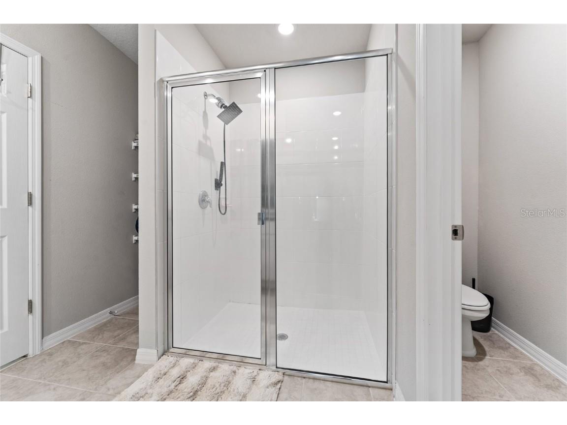 3053 Cassidy Lane Haines City FL 33844 O6329715 image28