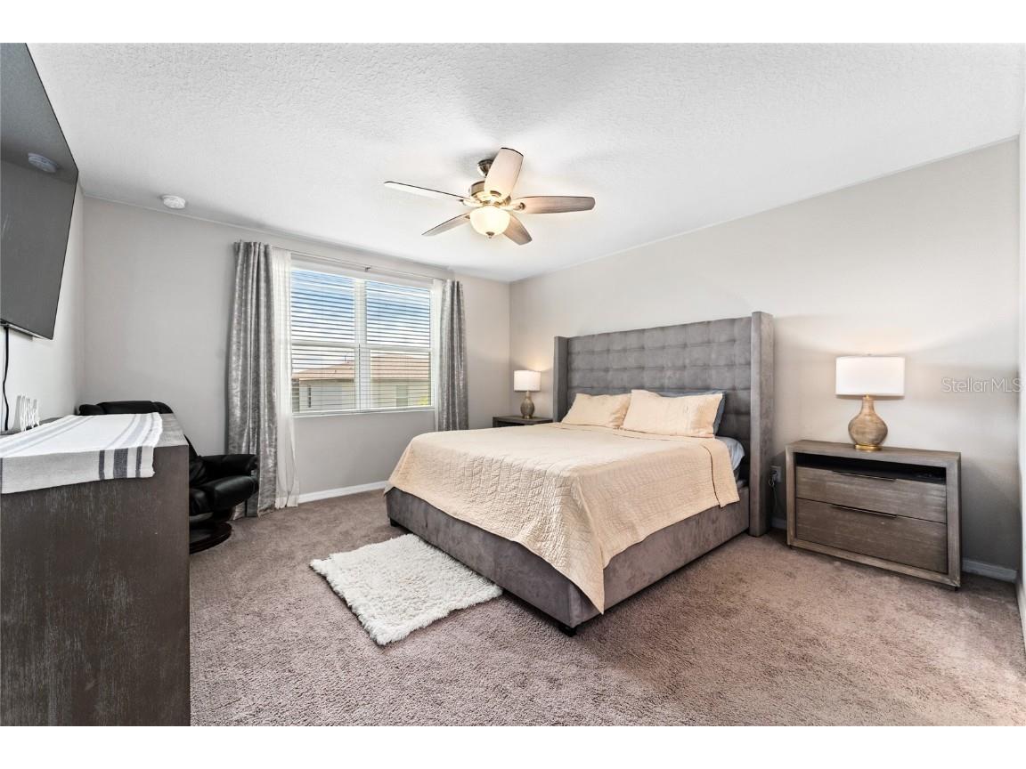 3053 Cassidy Lane Haines City FL 33844 O6329715 image29