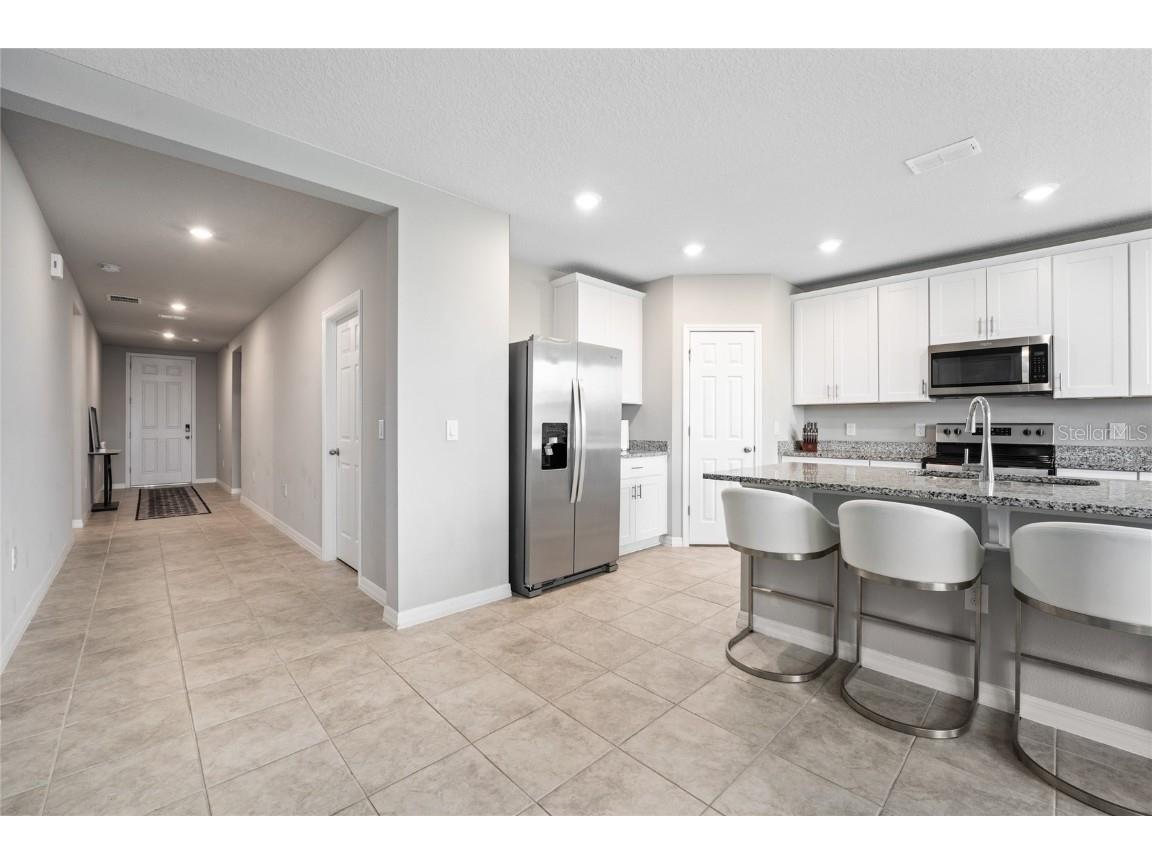 3053 Cassidy Lane Haines City FL 33844 O6329715 image33