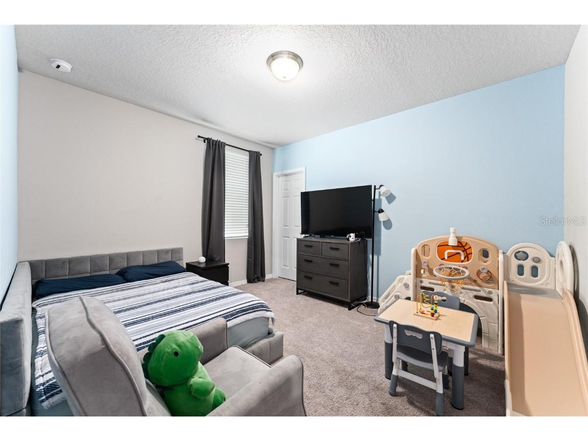 3053 Cassidy Lane Haines City FL 33844 O6329715 image34