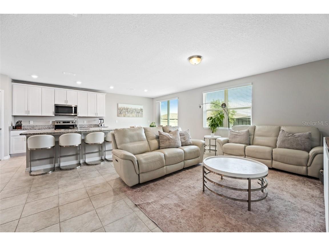 3053 Cassidy Lane Haines City FL 33844 O6329715 image35