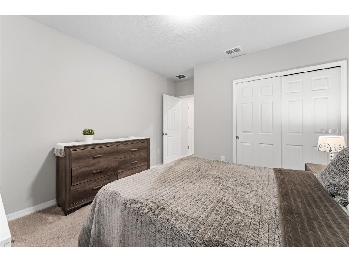 3053 Cassidy Lane Haines City FL 33844 O6329715 image36