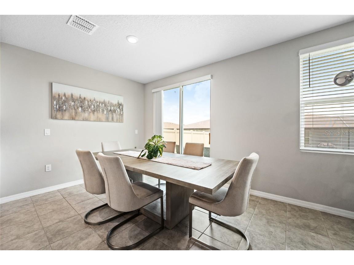 3053 Cassidy Lane Haines City FL 33844 O6329715 image4