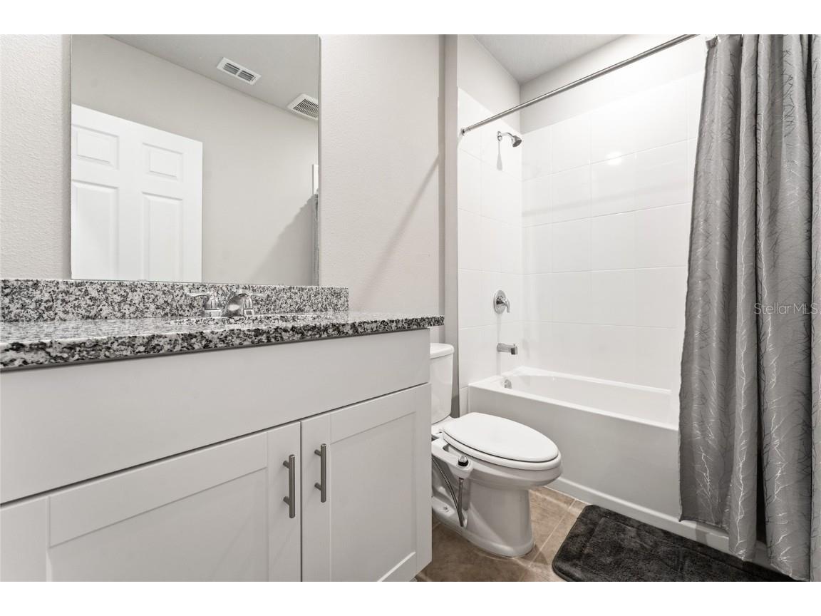 3053 Cassidy Lane Haines City FL 33844 O6329715 image5