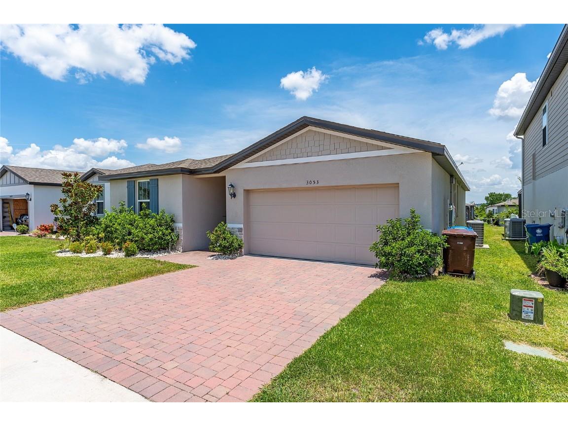 3053 Cassidy Lane Haines City FL 33844 O6329715 image6