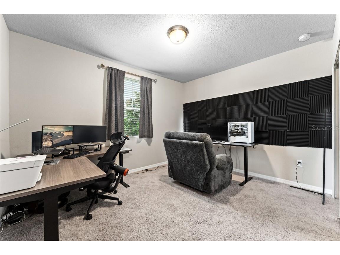 3053 Cassidy Lane Haines City FL 33844 O6329715 image7