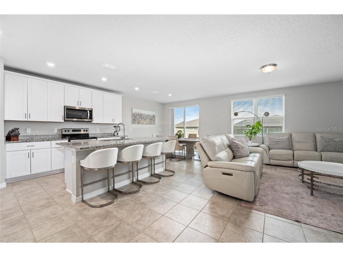 3053 Cassidy Lane Haines City FL 33844 O6329715 image8