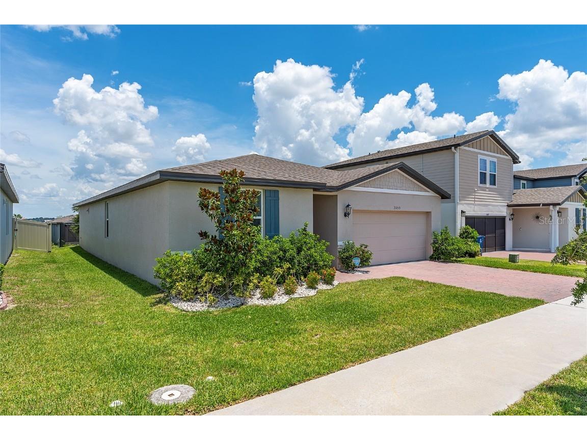 3053 Cassidy Lane Haines City FL 33844 O6329715 image9