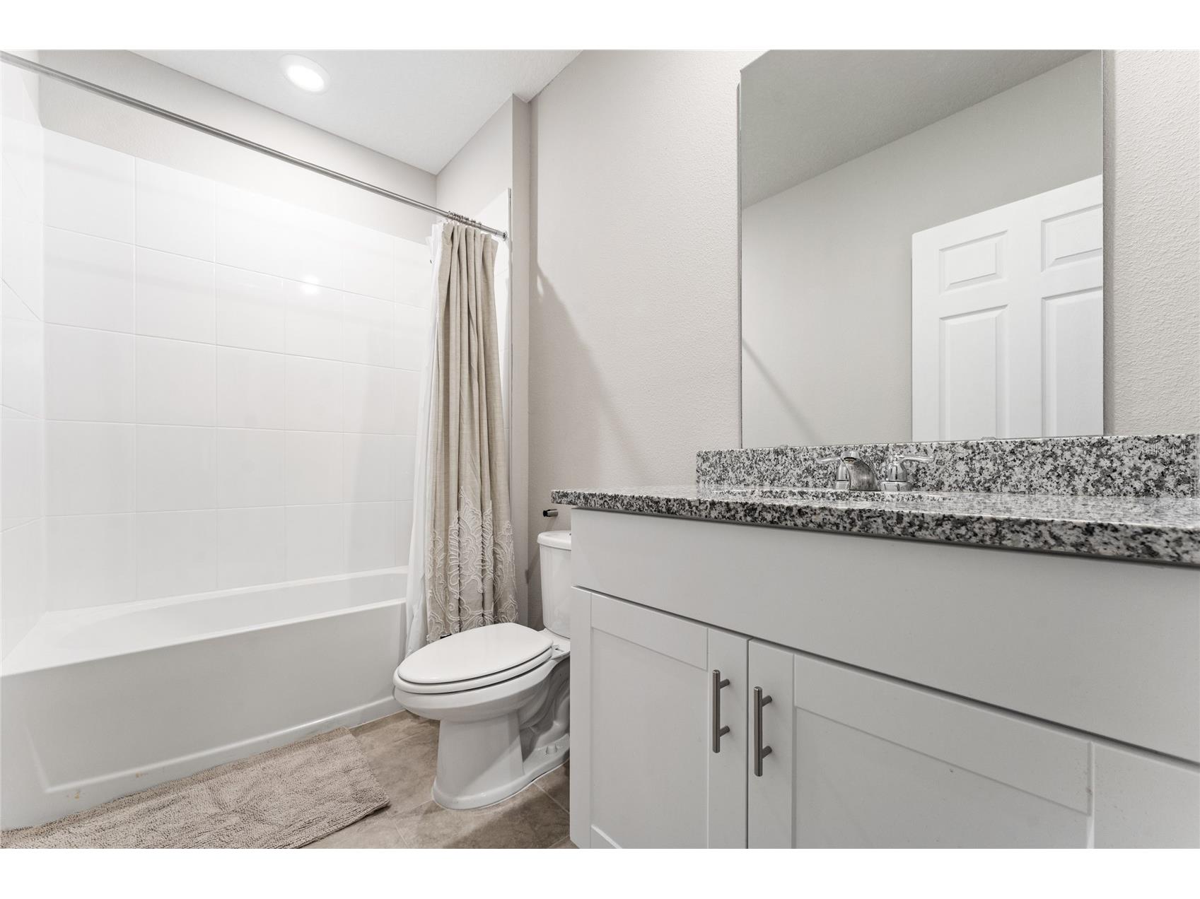 3053 Cassidy Lane Haines City FL 33844 O6393076 image12