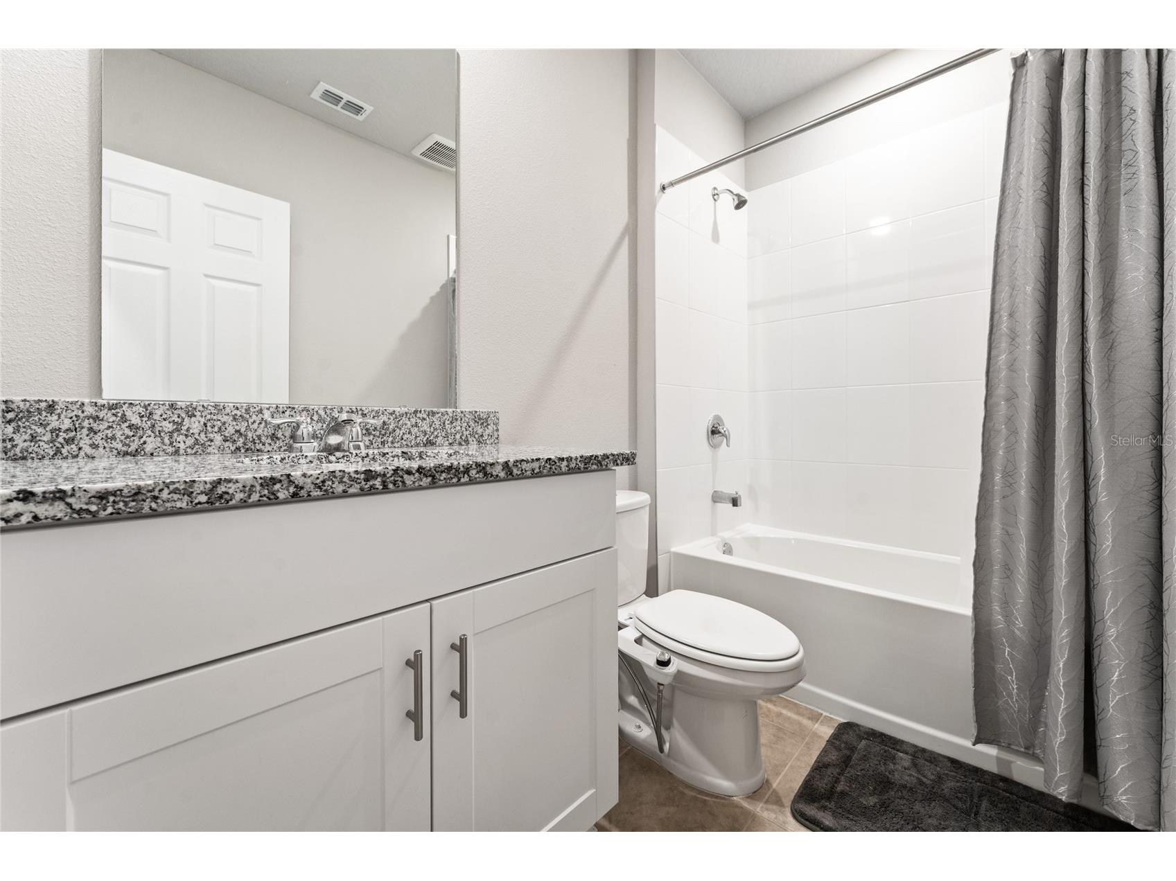 3053 Cassidy Lane Haines City FL 33844 O6393076 image15