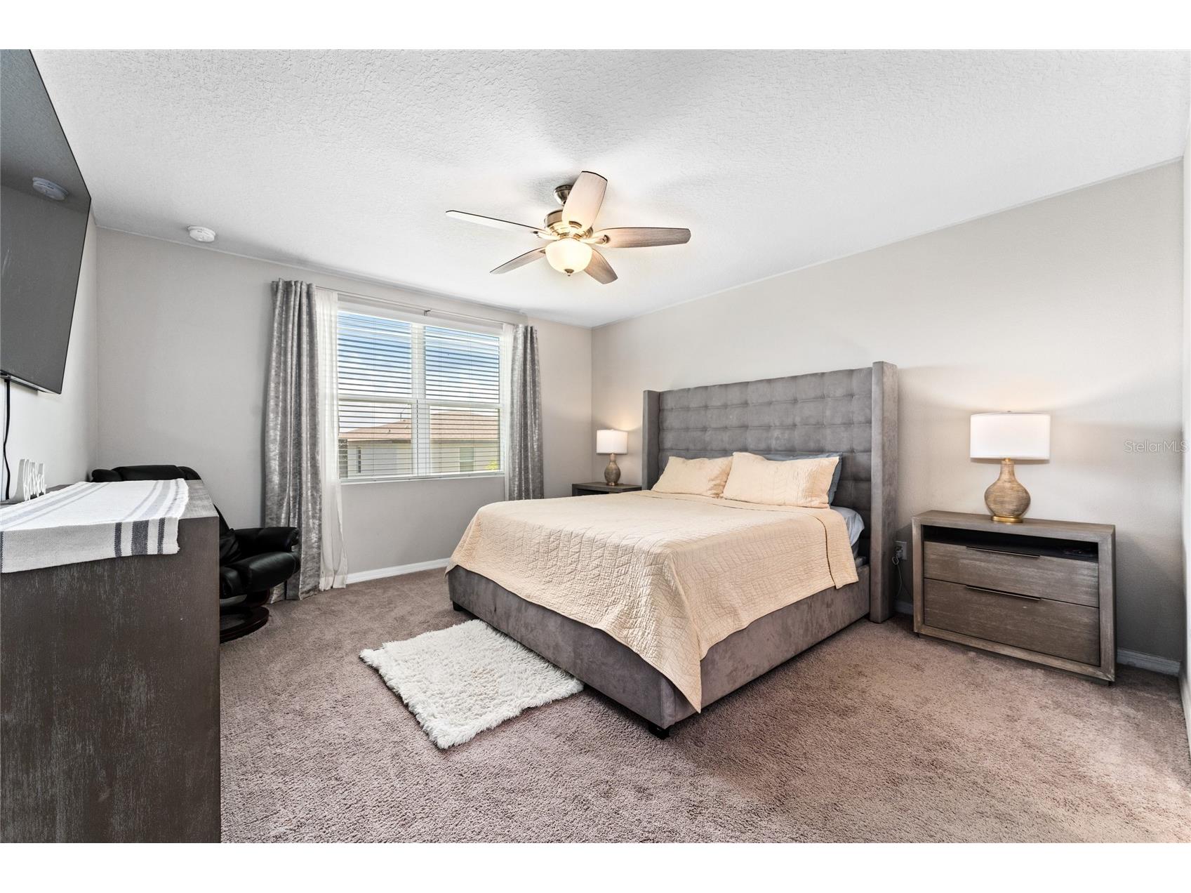 3053 Cassidy Lane Haines City FL 33844 O6393076 image16