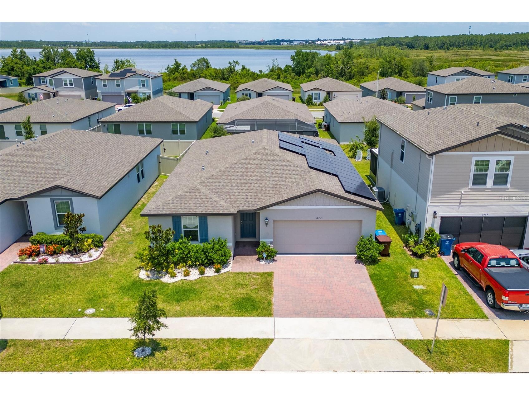 3053 Cassidy Lane Haines City FL 33844 O6393076 image2