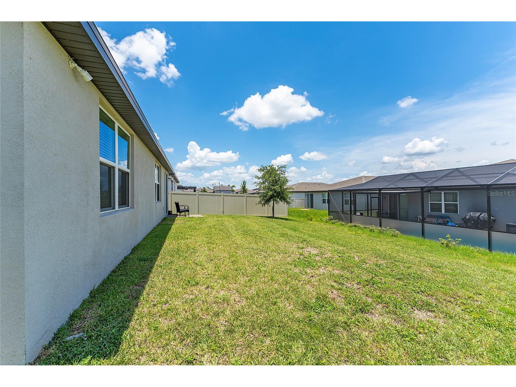 3053 Cassidy Lane Haines City FL 33844 O6393076 image21