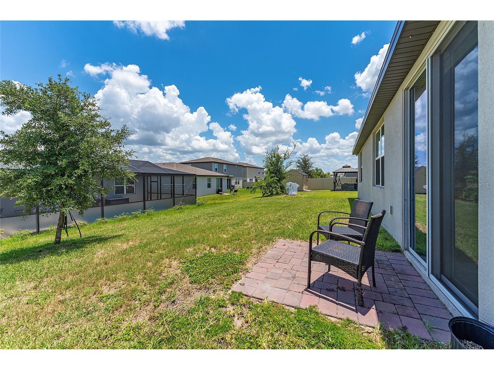 3053 Cassidy Lane Haines City FL 33844 O6393076 image23