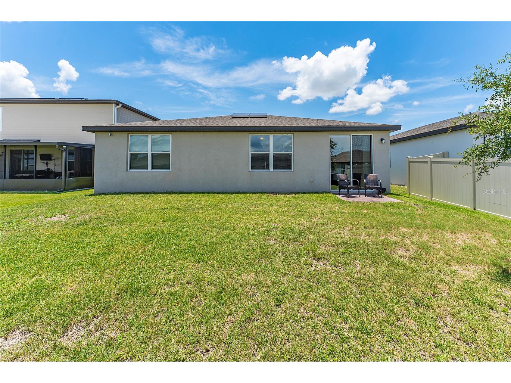 3053 Cassidy Lane Haines City FL 33844 O6393076 image24