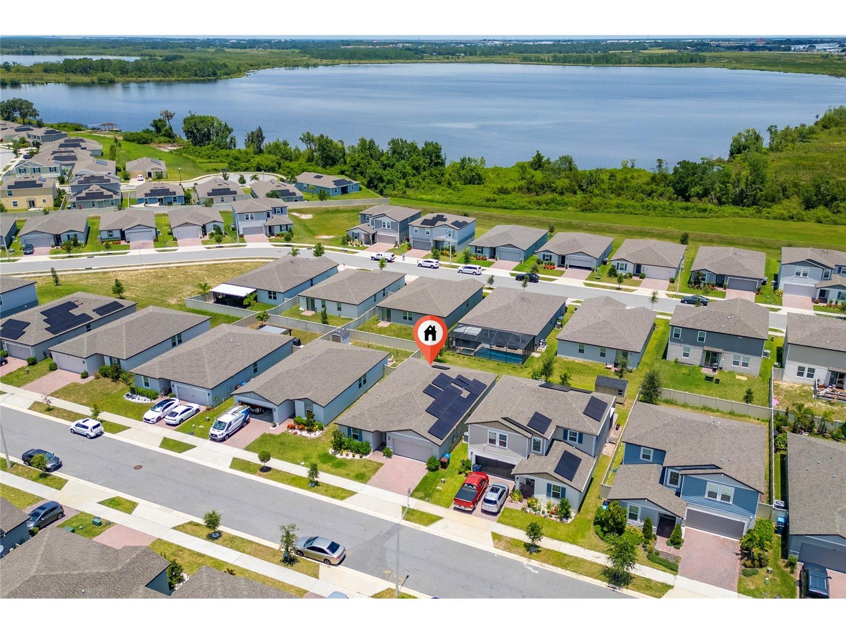 3053 Cassidy Lane Haines City FL 33844 O6393076 image3
