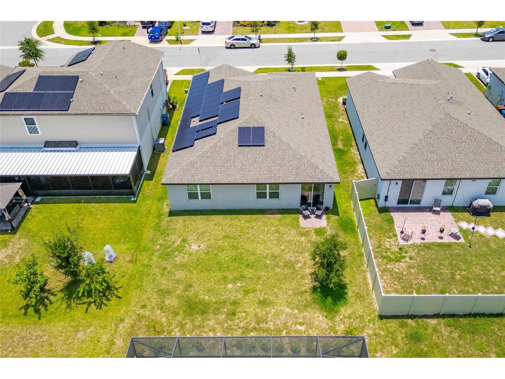 3053 Cassidy Lane Haines City FL 33844 O6393076 image4