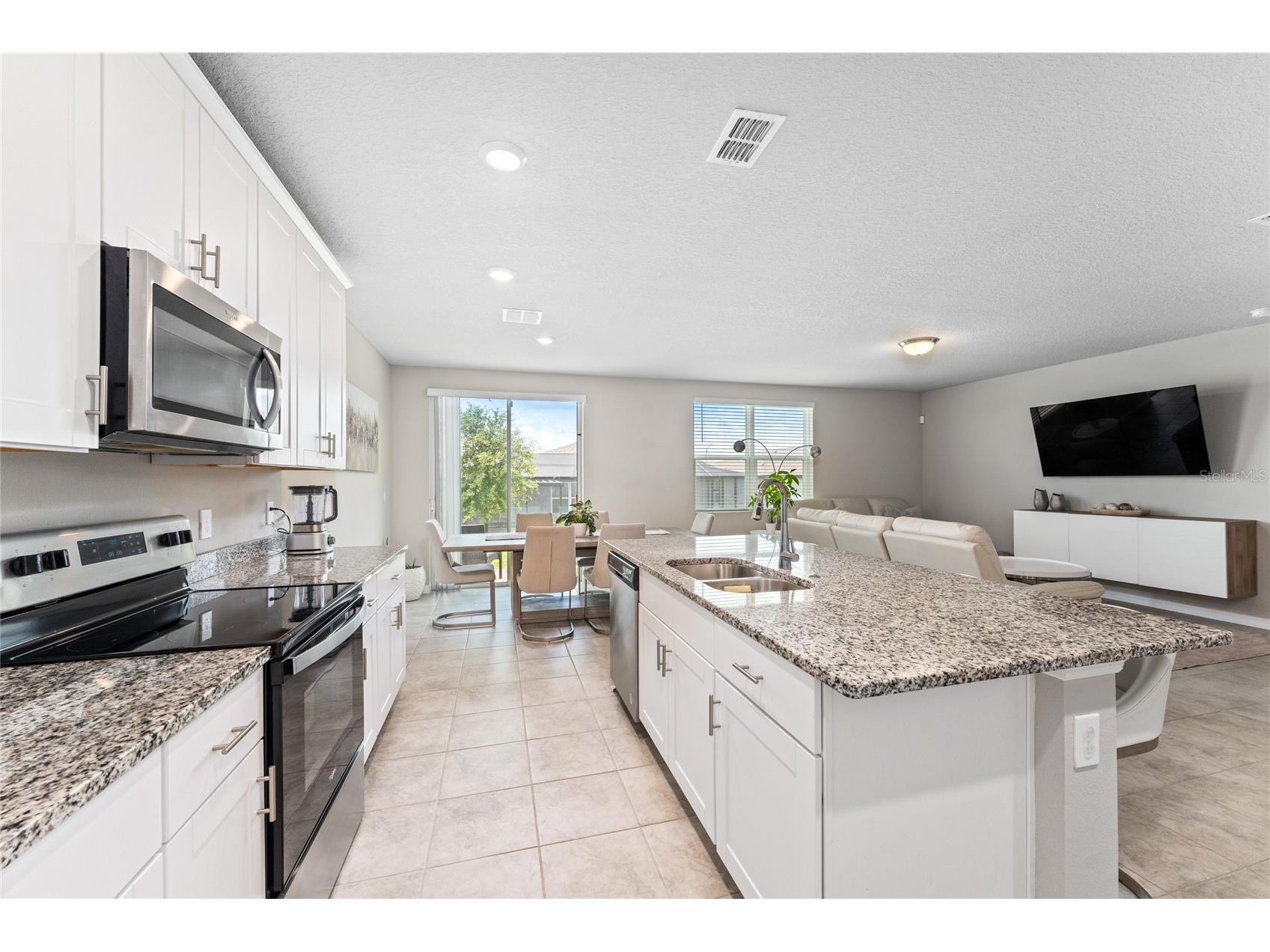 3053 Cassidy Lane Haines City FL 33844 O6393076 image7