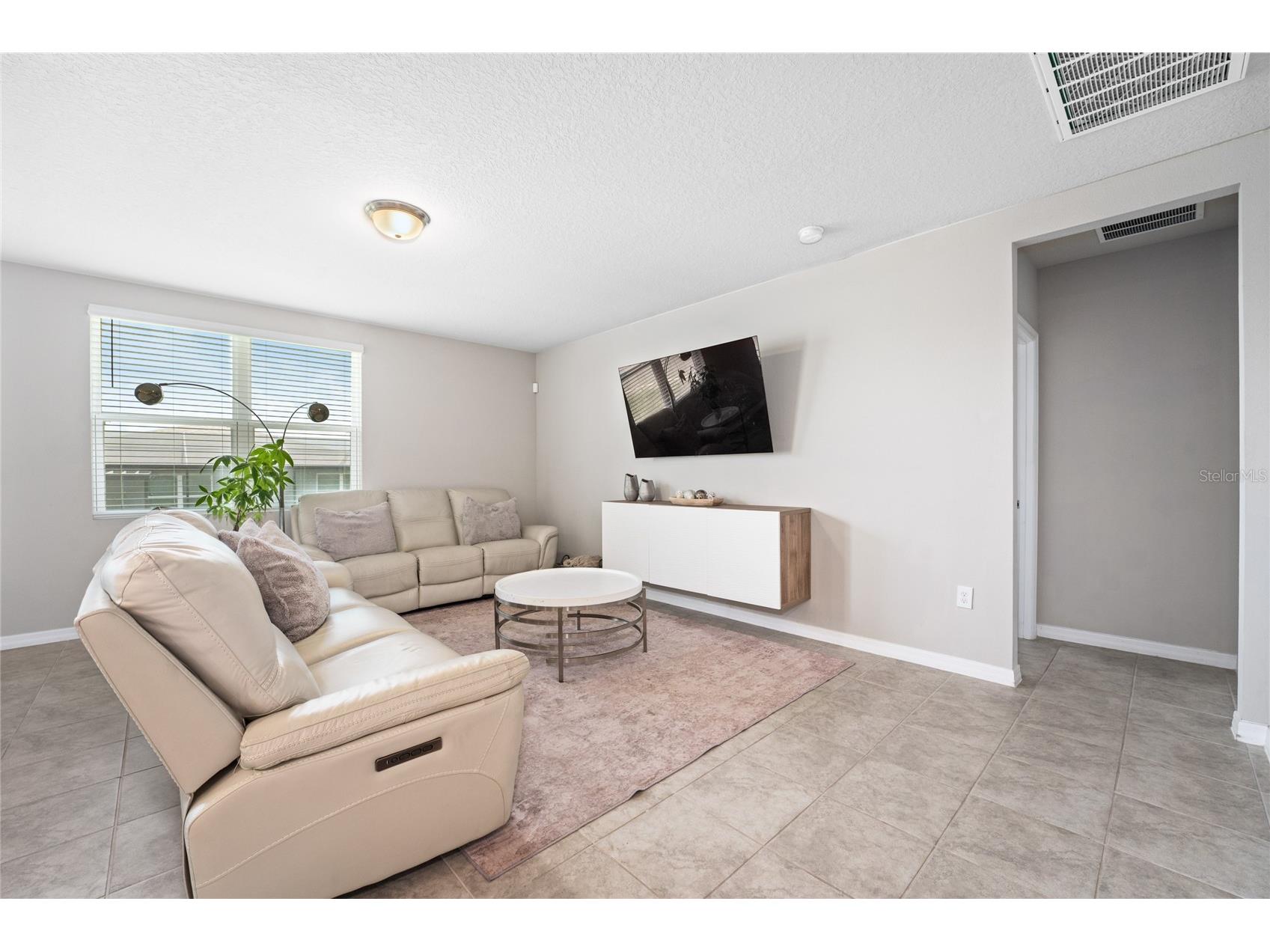 3053 Cassidy Lane Haines City FL 33844 O6393076 image9