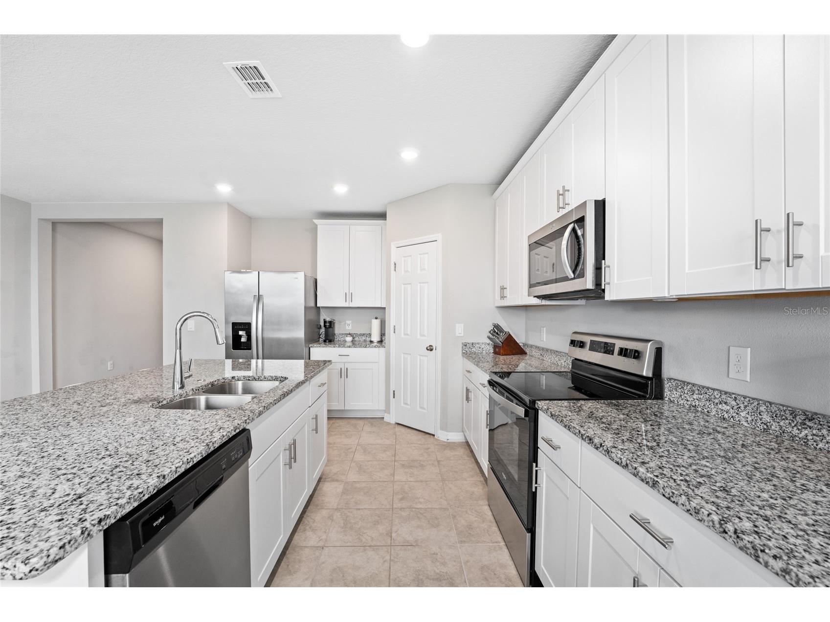 3053 Cassidy Lane Haines City FL 33844 O6420603 image12