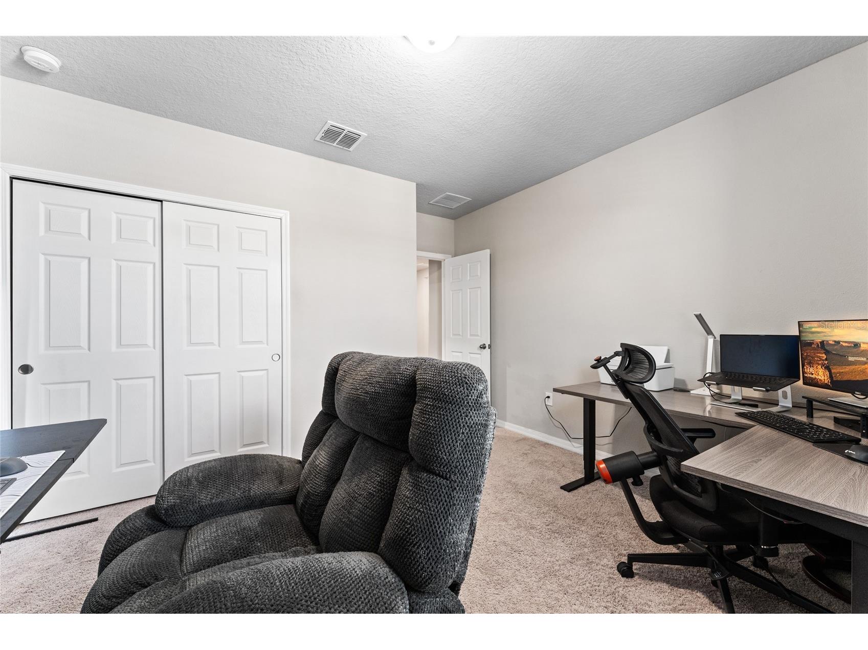 3053 Cassidy Lane Haines City FL 33844 O6420603 image13