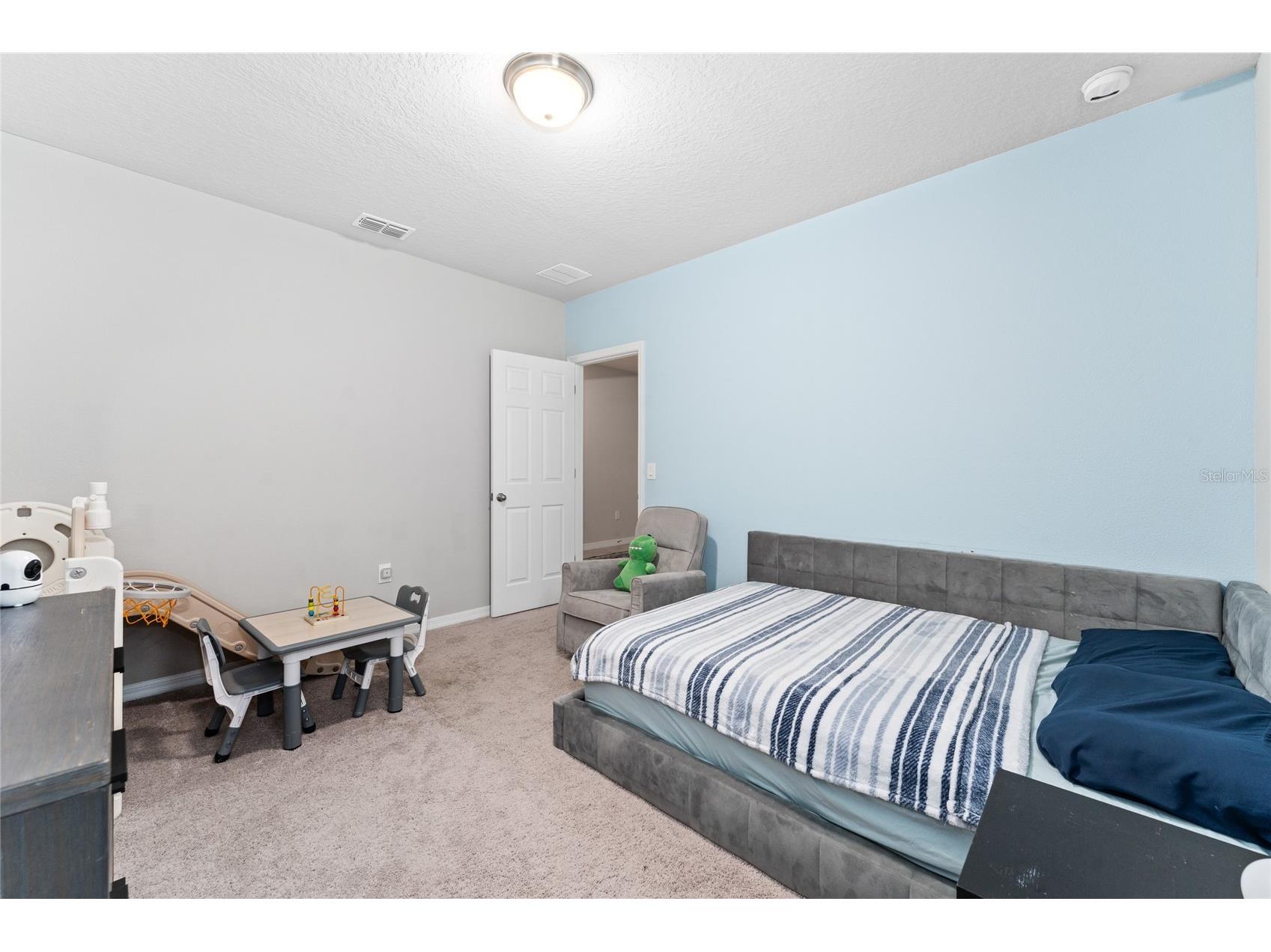 3053 Cassidy Lane Haines City FL 33844 O6420603 image15