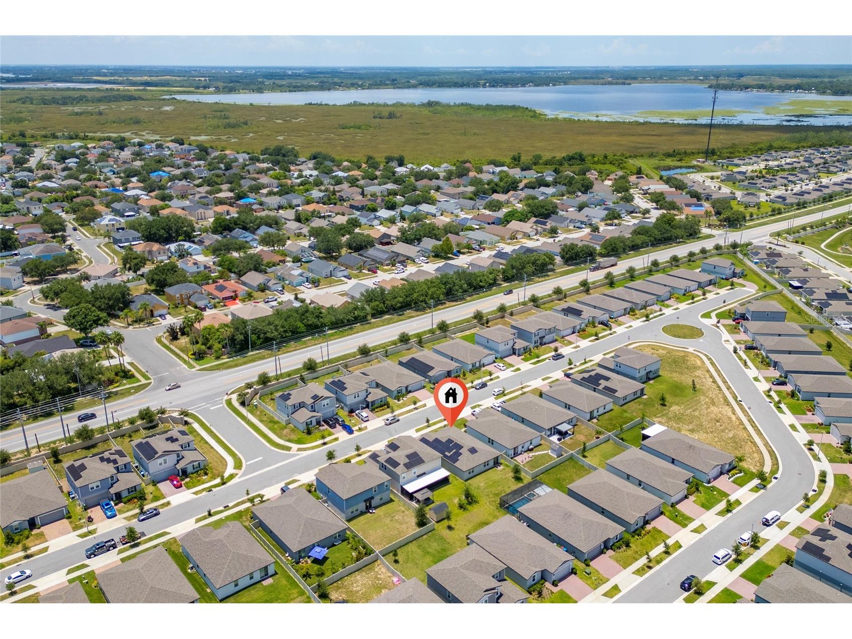 3053 Cassidy Lane Haines City FL 33844 O6420603 image28