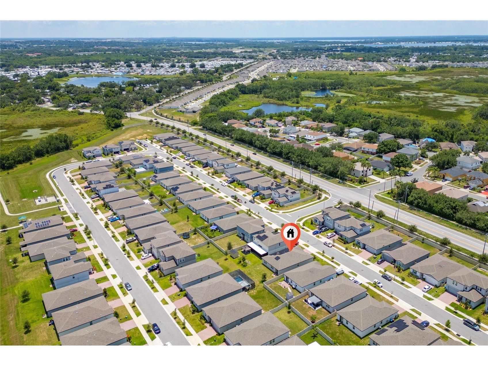 3053 Cassidy Lane Haines City FL 33844 O6420603 image29
