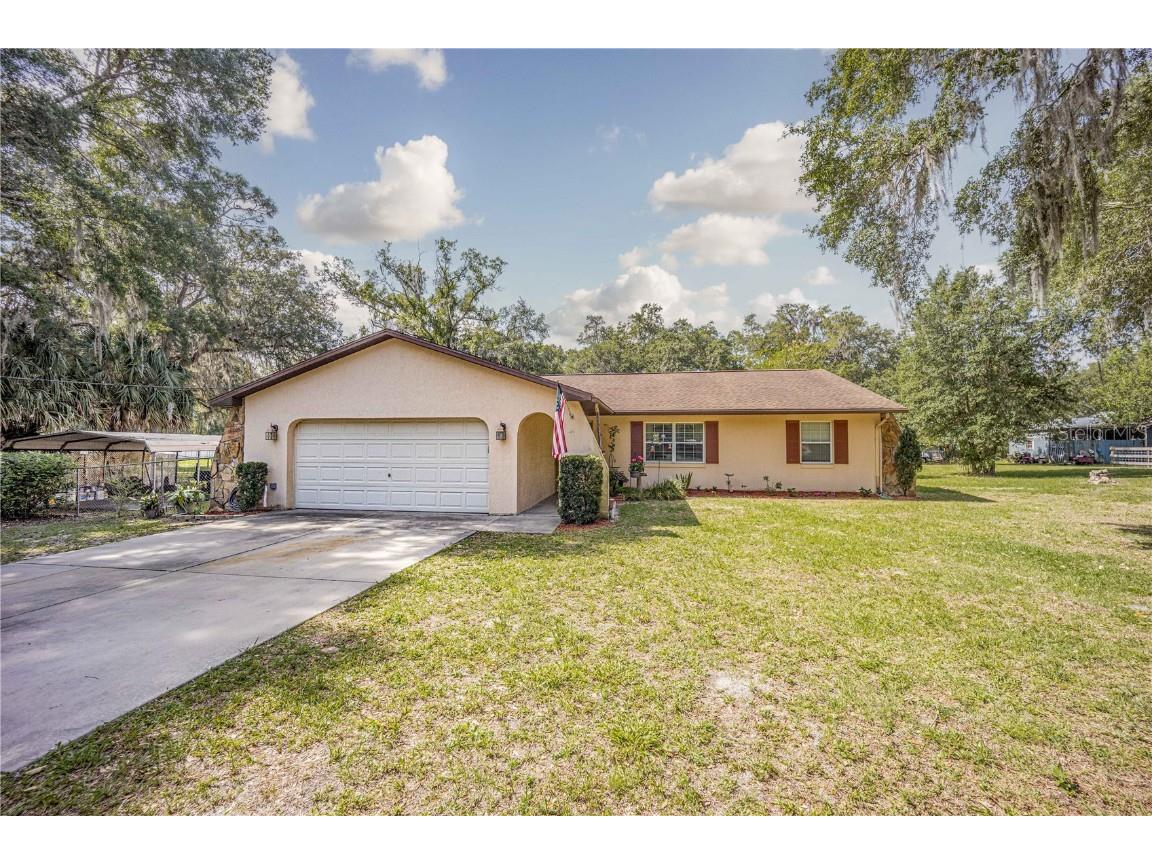 3053 County Road 521 Wildwood FL 34785 G5068013 image1