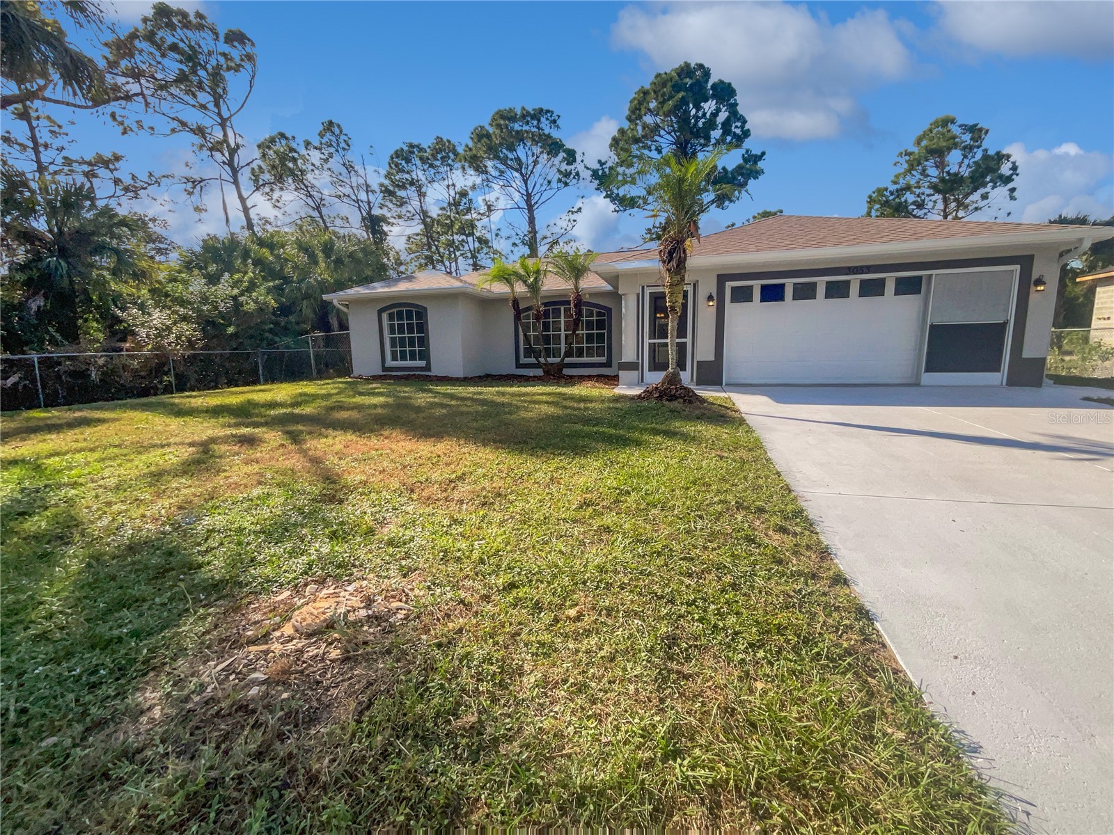 3053 Draper Terrace North Port FL 34286 O6355391 image1