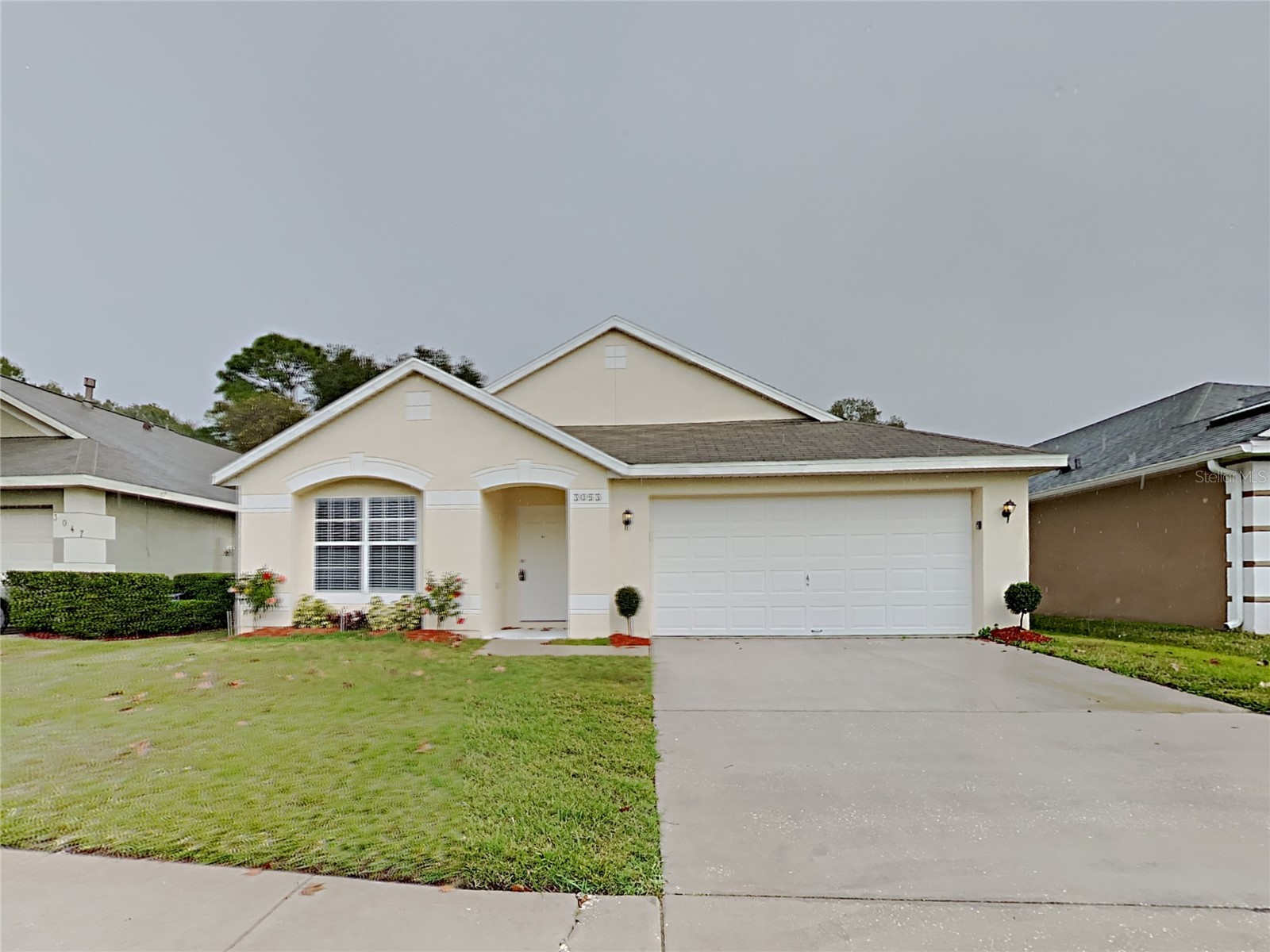 3053 Egrets Landing Drive Lake Mary FL 32746 C7524260 image1