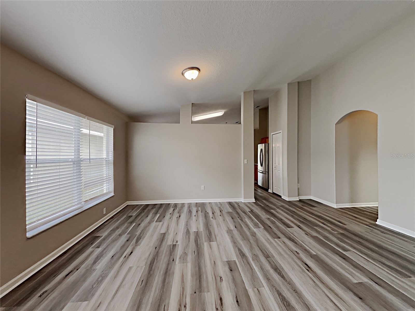 3053 Egrets Landing Drive Lake Mary FL 32746 C7524260 image10