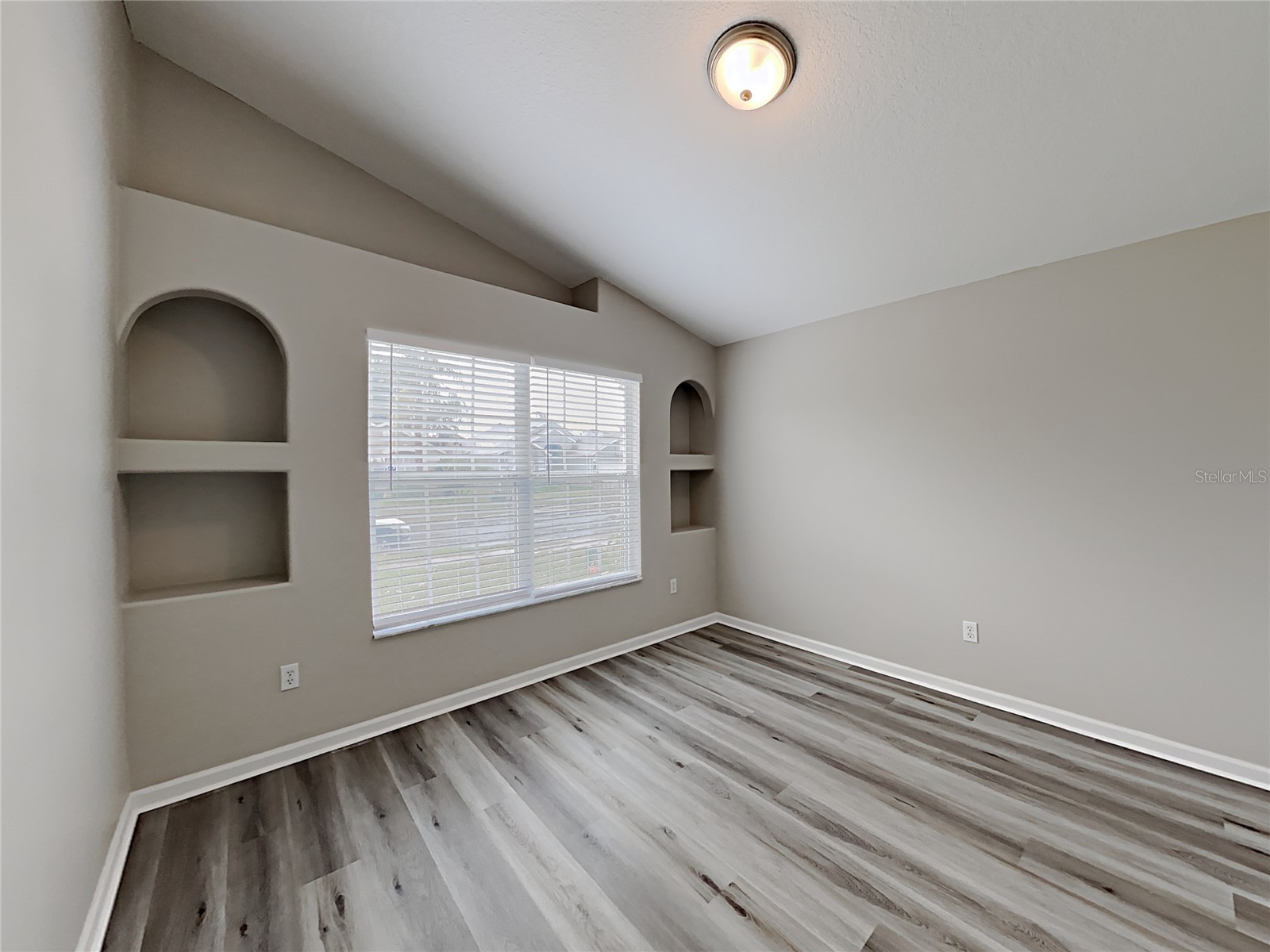 3053 Egrets Landing Drive Lake Mary FL 32746 C7524260 image11