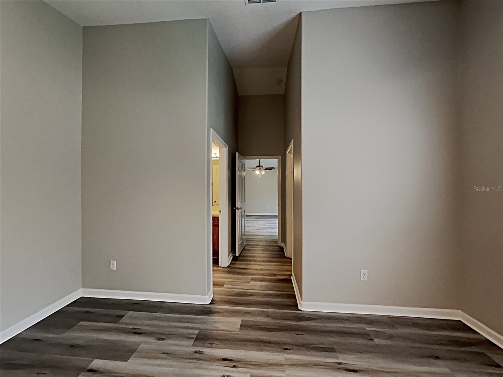 3053 Egrets Landing Drive Lake Mary FL 32746 C7524260 image12