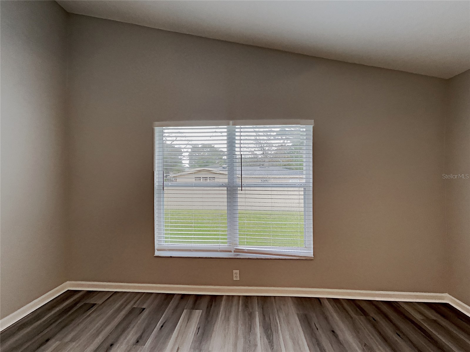 3053 Egrets Landing Drive Lake Mary FL 32746 C7524260 image13