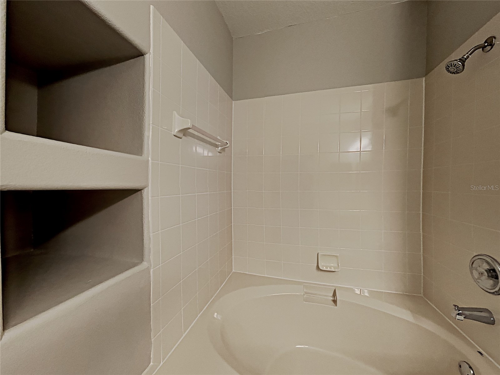 3053 Egrets Landing Drive Lake Mary FL 32746 C7524260 image14