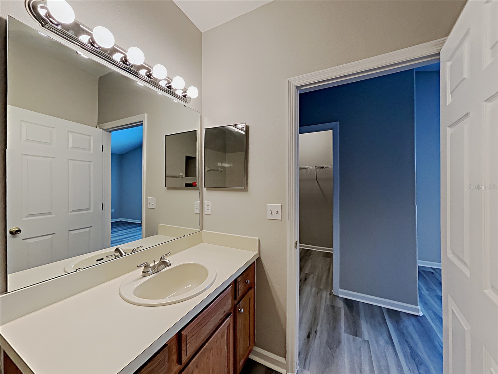 3053 Egrets Landing Drive Lake Mary FL 32746 C7524260 image15