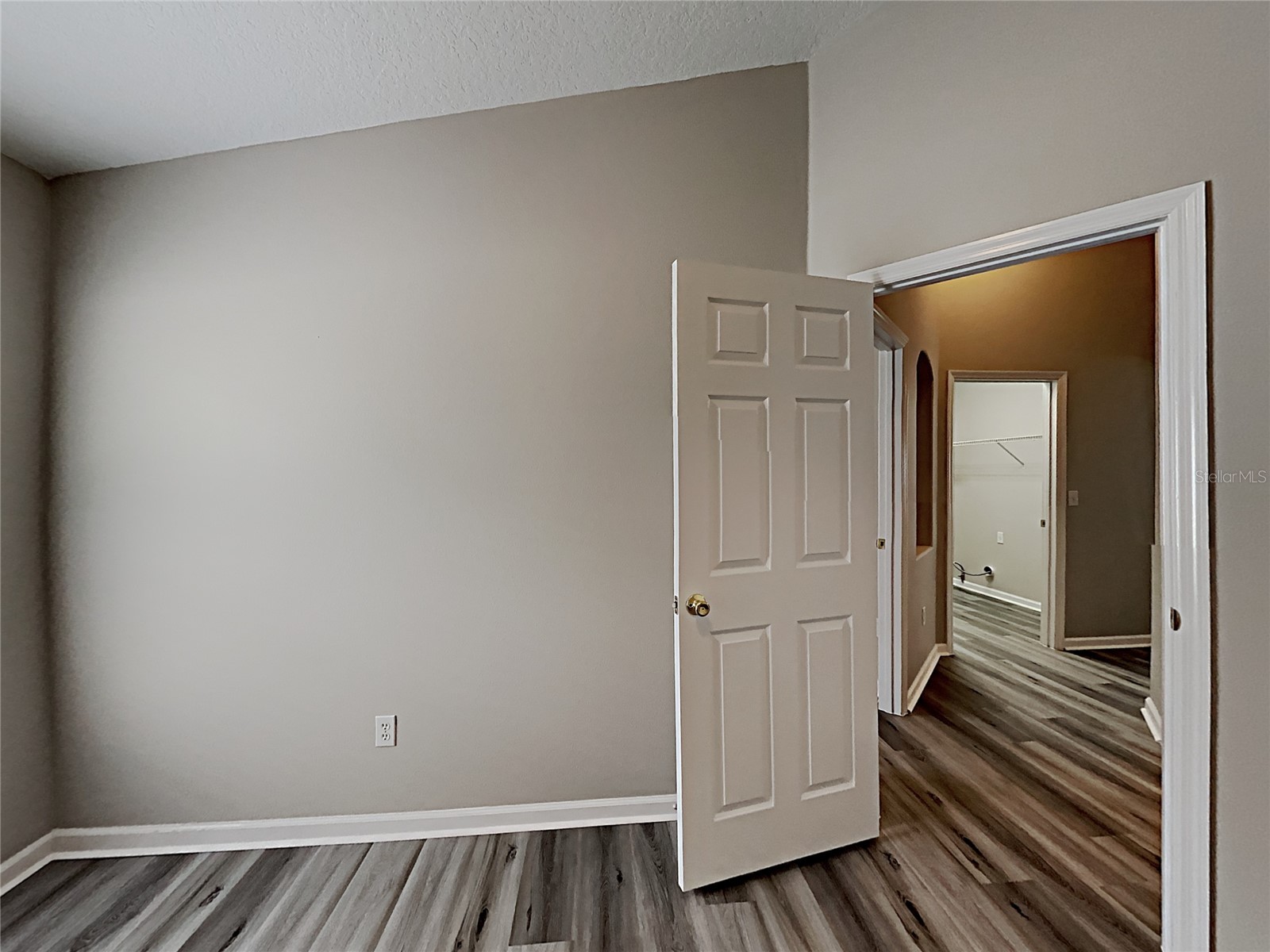 3053 Egrets Landing Drive Lake Mary FL 32746 C7524260 image16