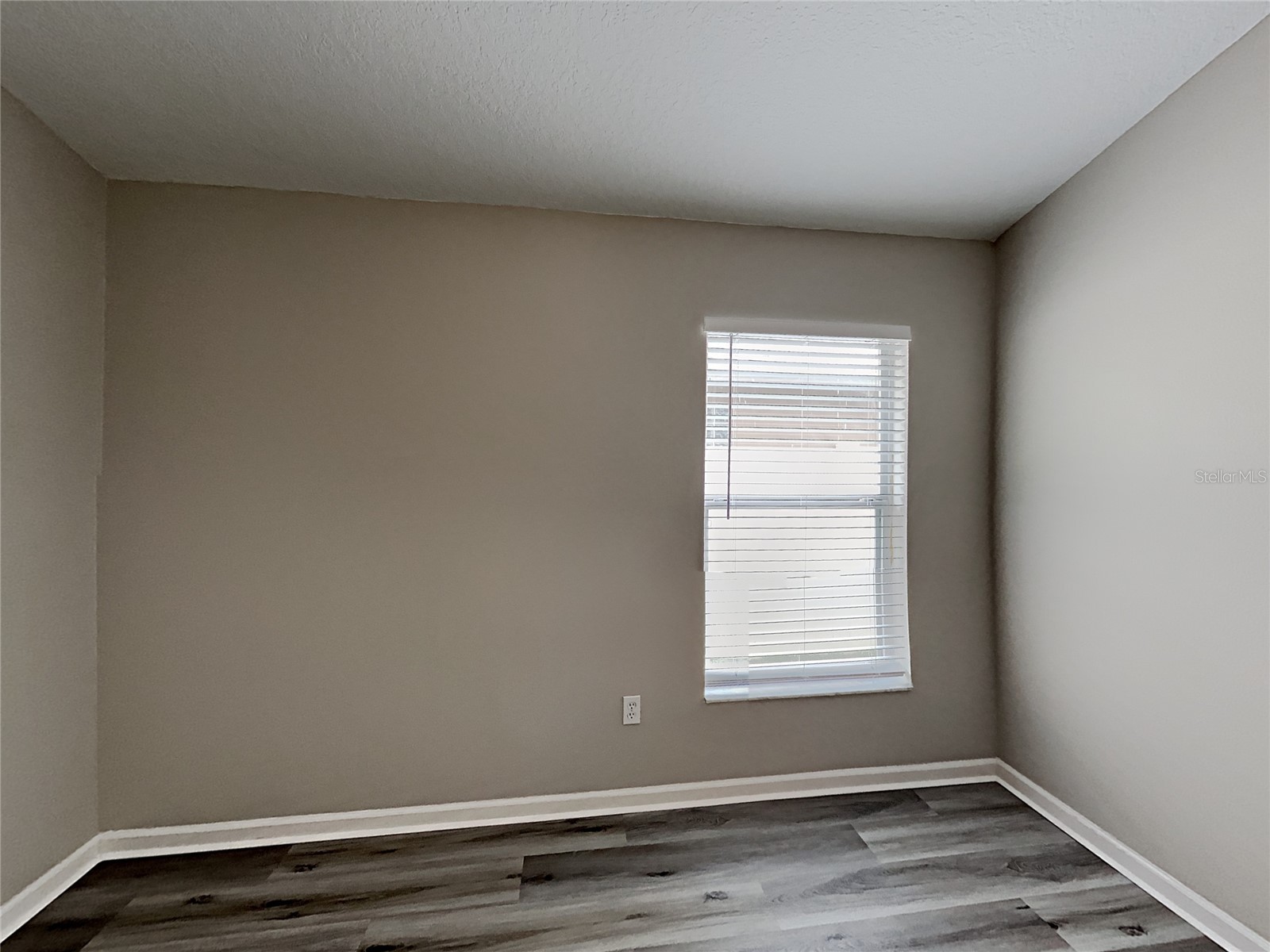 3053 Egrets Landing Drive Lake Mary FL 32746 C7524260 image17