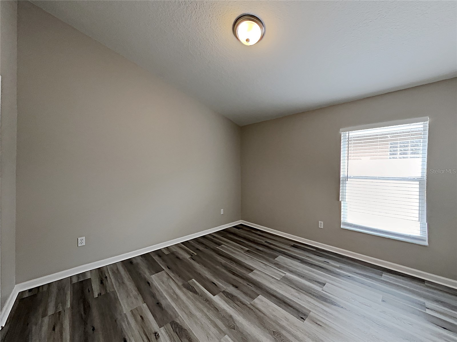 3053 Egrets Landing Drive Lake Mary FL 32746 C7524260 image18