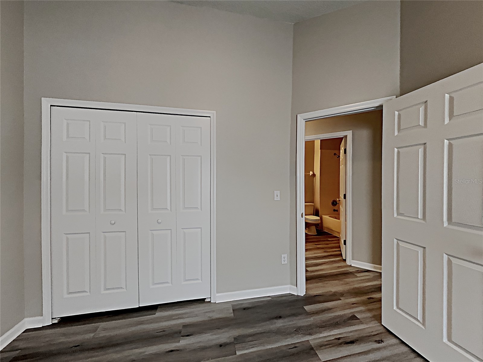 3053 Egrets Landing Drive Lake Mary FL 32746 C7524260 image19