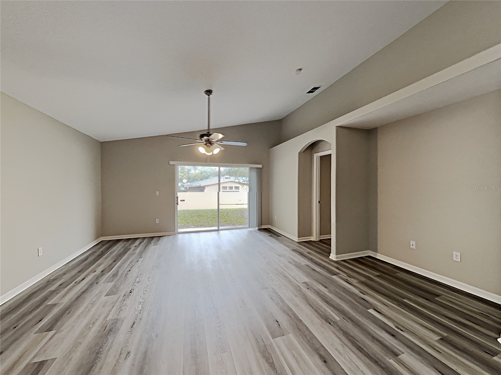 3053 Egrets Landing Drive Lake Mary FL 32746 C7524260 image2