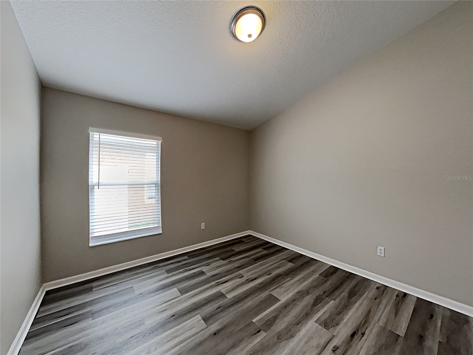 3053 Egrets Landing Drive Lake Mary FL 32746 C7524260 image20